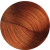 Крем-фарба для волосся Professional Hair Colouring Cream №8/43 Light Copper Golden Blonde