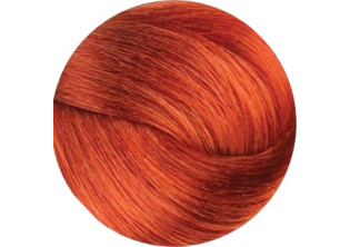 Крем-фарба для волосся Professional Hair Colouring Cream №8/44 Light Blonde Intense Copper за ціною 141₴  у категорії Переглянуті товари