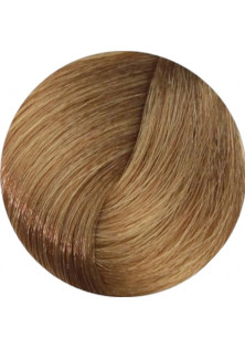 Крем-фарба для волосся Professional Hair Colouring Cream №9/0 Blond за ціною 141₴  у категорії Косметика для волосся Бренд Fanola
