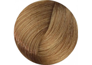 Крем-краска для волос Professional Hair Colouring Cream №9/0 Blond в Украине