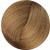 Крем-краска для волос Professional Hair Colouring Cream №9/0 Blond