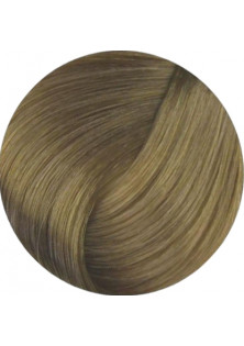 Крем-фарба для волосся Professional Hair Colouring Cream №9/00 Intense Very Light Blond за ціною 141₴  у категорії Fanola Тип Крем-фарба для волосся