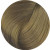 Крем-краска для волос Professional Hair Colouring Cream №9/00 Intense Very Light Blond