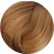 Крем-фарба для волосся Professional Hair Colouring Cream №9/03 Warm Very Light Blonde