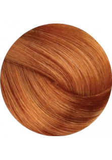Крем-фарба для волосся Professional Hair Colouring Cream №9/04 Very Light Blonde Copper Natural за ціною 141₴  у категорії Fanola Тип шкіри голови Усі типи шкіри