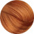 Крем-краска для волос Professional Hair Colouring Cream №9/04 Very Light Blonde Copper Natural
