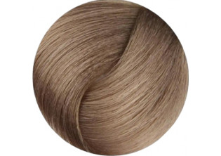 Крем-фарба для волосся Professional Hair Colouring Cream №9/1 Very Light Blonde Ash за ціною 141₴  у категорії Переглянуті товари