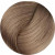 Крем-краска для волос Professional Hair Colouring Cream №9/1 Very Light Blonde Ash