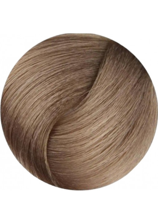 Крем-фарба для волосся Professional Hair Colouring Cream №9/1 Very Light Blonde Ash - фото 1