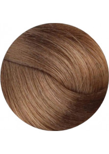 Купити Fanola Крем-фарба для волосся Professional Hair Colouring Cream №9/13 Warm Very Light Blonde вигідна ціна