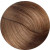 Крем-краска для волос Professional Hair Colouring Cream №9/13 Warm Very Light Blonde