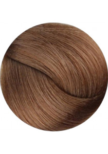 Купити Fanola Крем-фарба для волосся Professional Hair Colouring Cream №9/14 Walnut вигідна ціна