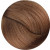 Крем-краска для волос Professional Hair Colouring Cream №9/14 Walnut