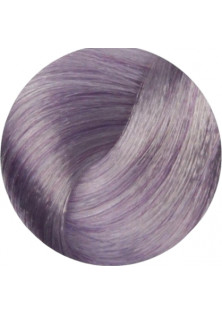 Крем-фарба для волосся Professional Hair Colouring Cream №9/2F Very Light Blonde Fantasy Violet за ціною 141₴  у категорії Fanola