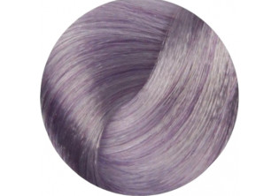 Крем-фарба для волосся Professional Hair Colouring Cream №9/2F Very Light Blonde Fantasy Violet за ціною 141₴  у категорії Переглянуті товари