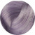 Крем-краска для волос Professional Hair Colouring Cream №9/2F Very Light Blonde Fantasy Violet