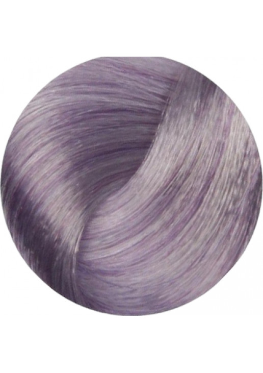 Крем-фарба для волосся Professional Hair Colouring Cream №9/2F Very Light Blonde Fantasy Violet - фото 1