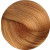Крем-фарба для волосся Professional Hair Colouring Cream №9/3 Very Light Blonde Golden
