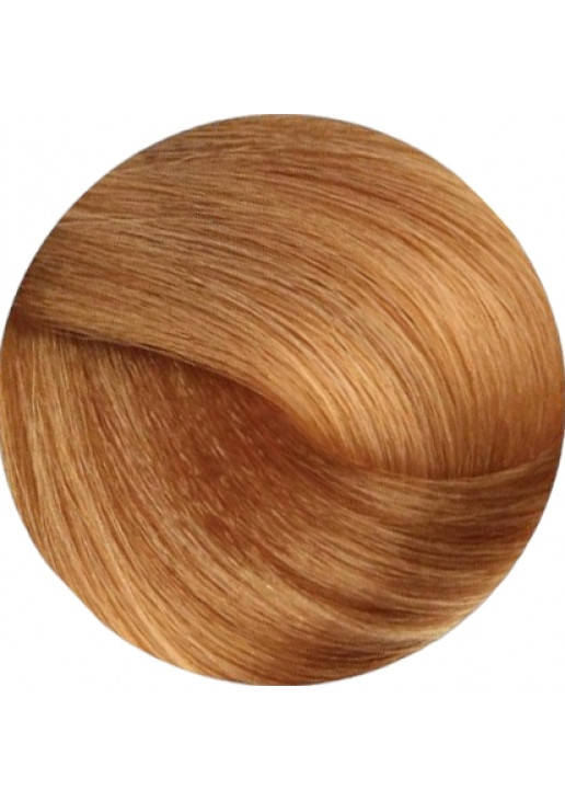 Крем-фарба для волосся Professional Hair Colouring Cream №9/3 Very Light Blonde Golden - фото 1