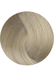 Крем-фарба для волосся No Yellow Colouring Cream №10 Ice за ціною 212₴  у категорії Fanola
