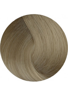 Купити Fanola Крем-фарба для волосся No Yellow Colouring Cream №8 Ice вигідна ціна
