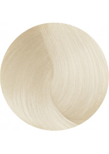 Крем-фарба для волосся No Yellow Colouring Cream №S/1322 за ціною 212₴  у категорії Фарба для волосся Серiя No Yellow