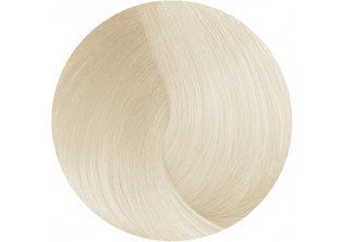Крем-фарба для волосся No Yellow Colouring Cream №S/1322 за ціною 212₴  у категорії Переглянуті товари