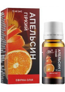 Купить FitoProduct Эфирное масло апельсина горького выгодная цена