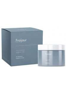Купить Fraijour Увлажняющий крем для лица Pro-Moisture Intensive Cream выгодная цена
