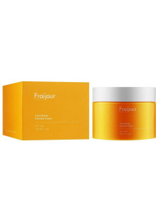 Купити Fraijour Крем для обличчя з прополісом Yuzu Honey Enriched Cream вигідна ціна
