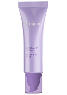 Подтягивающий крем для лица Retin-Collagen 3D Core Cream по цене 88₴  в категории Крем для лица Страна ТМ Корея