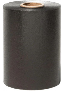 Фольга у рулоні з тисненням Back In Black - Embossed Roll за ціною 890₴  у категорії Перманентний барвник для волосся Framcolor 2001 Intense 7.024