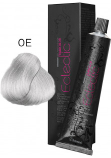Крем-краска Framcolor Eclectic 0/E по цене 574₴  в категории Краска для волос Одесса