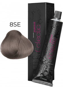 Крем-фарба Framcolor Eclectic 8/SE за ціною 574₴  у категорії Фарба для волосся Херсон