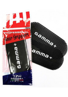 Купити Gamma Piu Фіксатори для волосся Professional Hair Grippers вигідна ціна