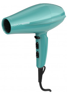 Фен для волосся Brilliant Aqua Therapy GH5015 за ціною 1500₴  у категорії Техніка для волосся