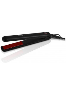 Щипці для волосся Hair Straightener Attiva P21.CP9TO GI0732 за ціною 1500₴  у категорії Техніка для волосся Бровари
