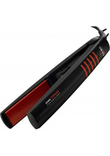Випрямляч для волосся Hair Straightener GI1035 P11.CP3TO за ціною 2400₴  у категорії Італійська косметика Тип Випрямляч для волосся