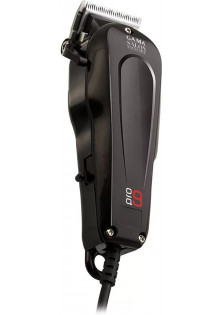 Машинка для стрижки Hair Clipper Pro 9 SM1302 за ціною 2200₴  у категорії Машинки для стрижки Класифікація Професійна