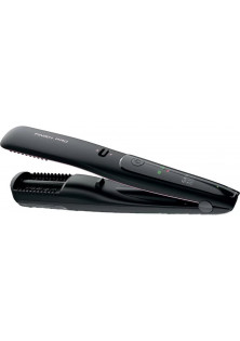 Купити Ga.Ma Машинка для полірування кінчиків волосся Finish Pro li-Ion SM2101 вигідна ціна