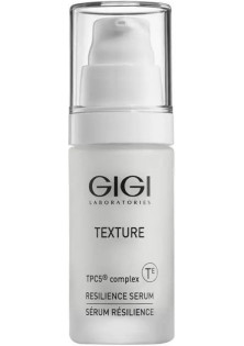 Купити Gigi Cosmetic Labs Зволожуюча сироватка для обличчя Resilience Serum Hydration вигідна ціна