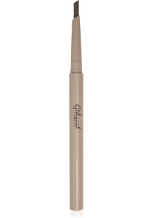 Купити Girlwood Олівець для брів Брови як у Кім світло-коричневий Eyebrow Pencil вигідна ціна