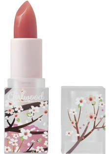 Тінт-бальзам для губ рожевий Tint Balm за ціною 320₴  у категорії Українська косметика Тип Тінт для губ
