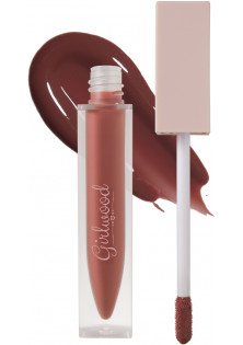 Блеск для губ Lip Gloss №02 по цене 310₴  в категории Косметика для губ Херсон