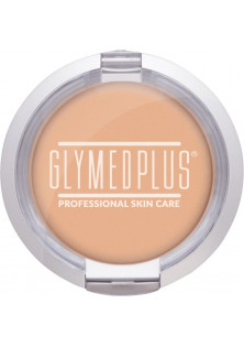 Купити GlyMed plus Коригуюча тональна крем-основа Skin Protection Cream Foundation №10 вигідна ціна