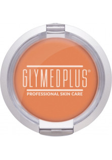 Купить GlyMed plus Корректирующая тональная крем-основа Skin Protection Cream Foundation №14 выгодная цена