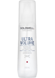 Купити Goldwell Спрей для об`єму ослабленого волосся Bodifing Spray вигідна ціна