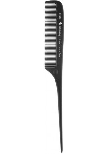 Гребінець іонний антистатичний 225 мм Ionic Static Free за ціною 189₴  у категорії Інструменти для перукарів Бренд Hairway
