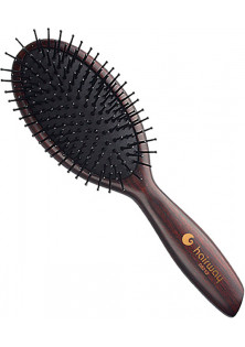 Купити Hairway Щітка масажна 11-рядна для волосся Venge 2 вигідна ціна