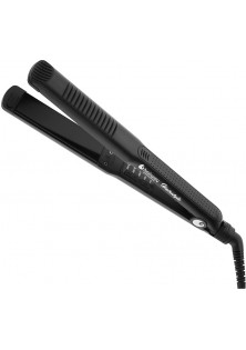 Купити Hairway Випрямляч для волосся + 3 знімні насадки Nano-Silver Tourmaline Plate вигідна ціна